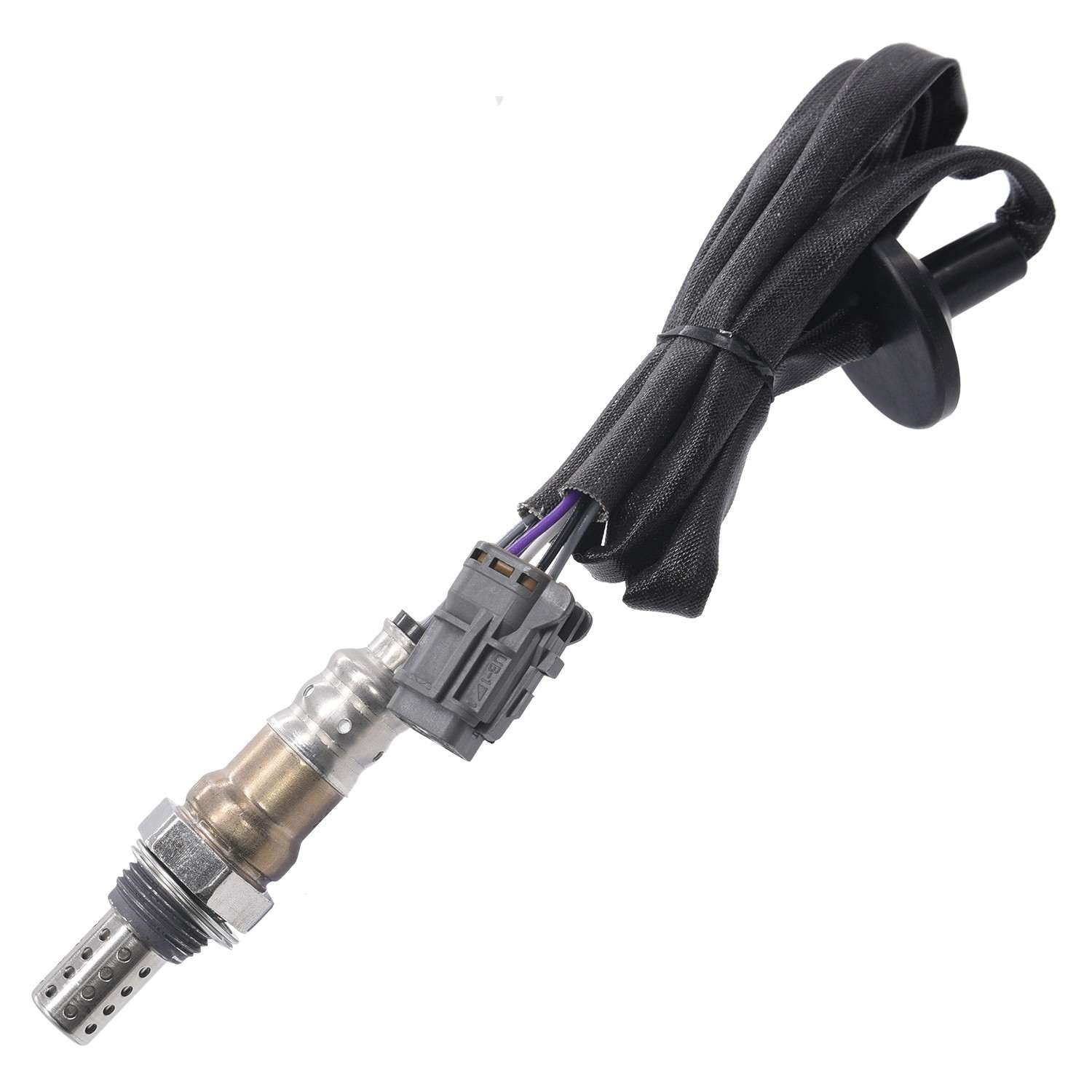 Walker Products Oxygen Sensor 250-241149