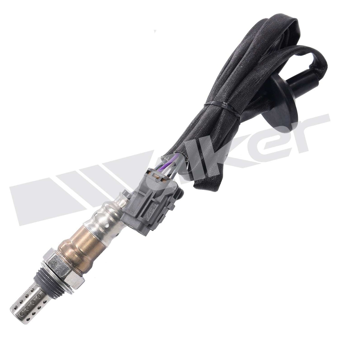 Walker Products Walker Products 250-241149 Oxygen Sensor 4-W Direct Fit 250-241149
