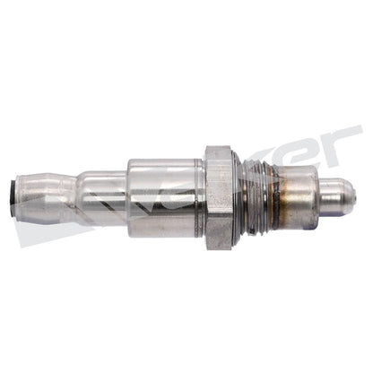 Walker Products Walker Products 250-241150 Oxygen Sensor 4-W Direct Fit 250-241150