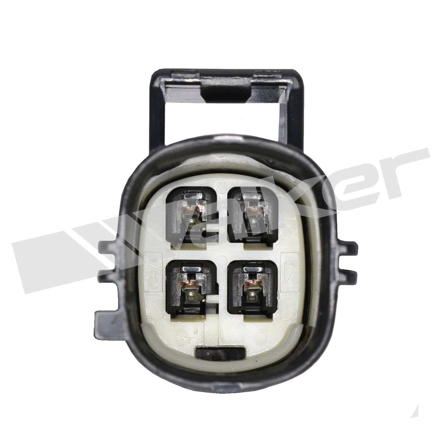 Walker Products Walker Products 250-241150 Oxygen Sensor 4-W Direct Fit 250-241150