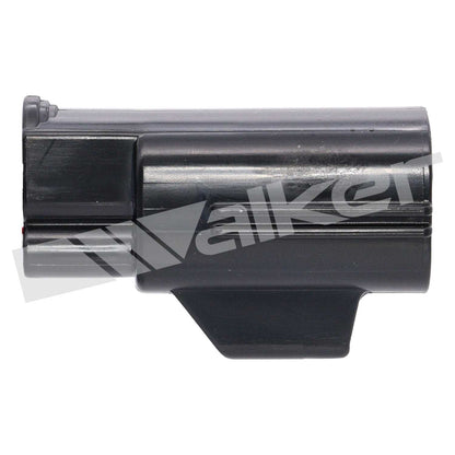 Walker Products Walker Products 250-241150 Oxygen Sensor 4-W Direct Fit 250-241150