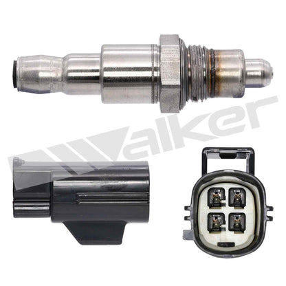 Walker Products Walker Products 250-241150 Oxygen Sensor 4-W Direct Fit 250-241150