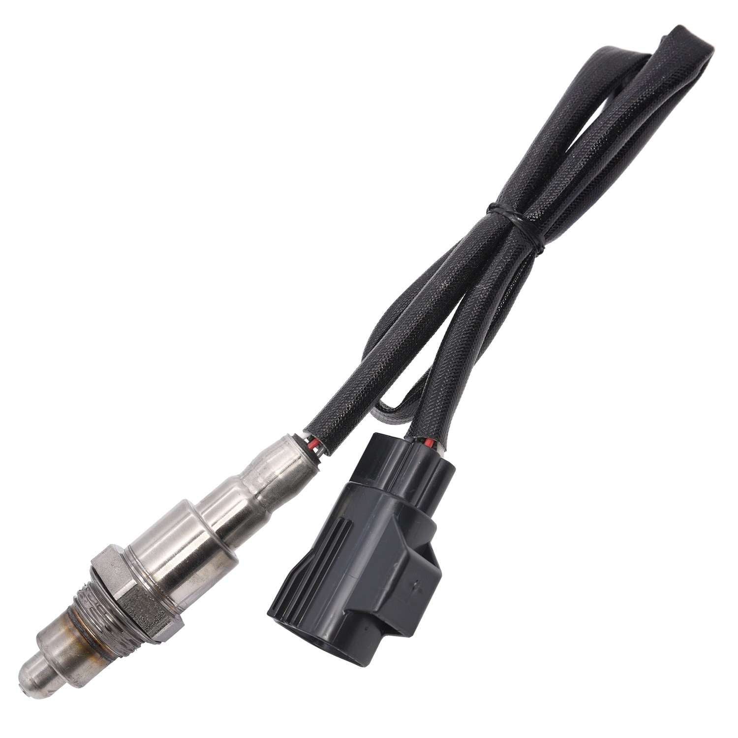 Walker Products Walker Products 250-241150 Oxygen Sensor 4-W Direct Fit 250-241150