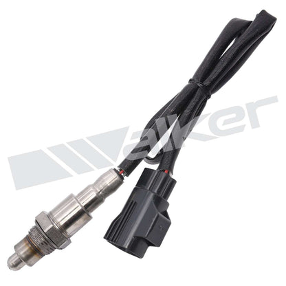 Walker Products Walker Products 250-241150 Oxygen Sensor 4-W Direct Fit 250-241150