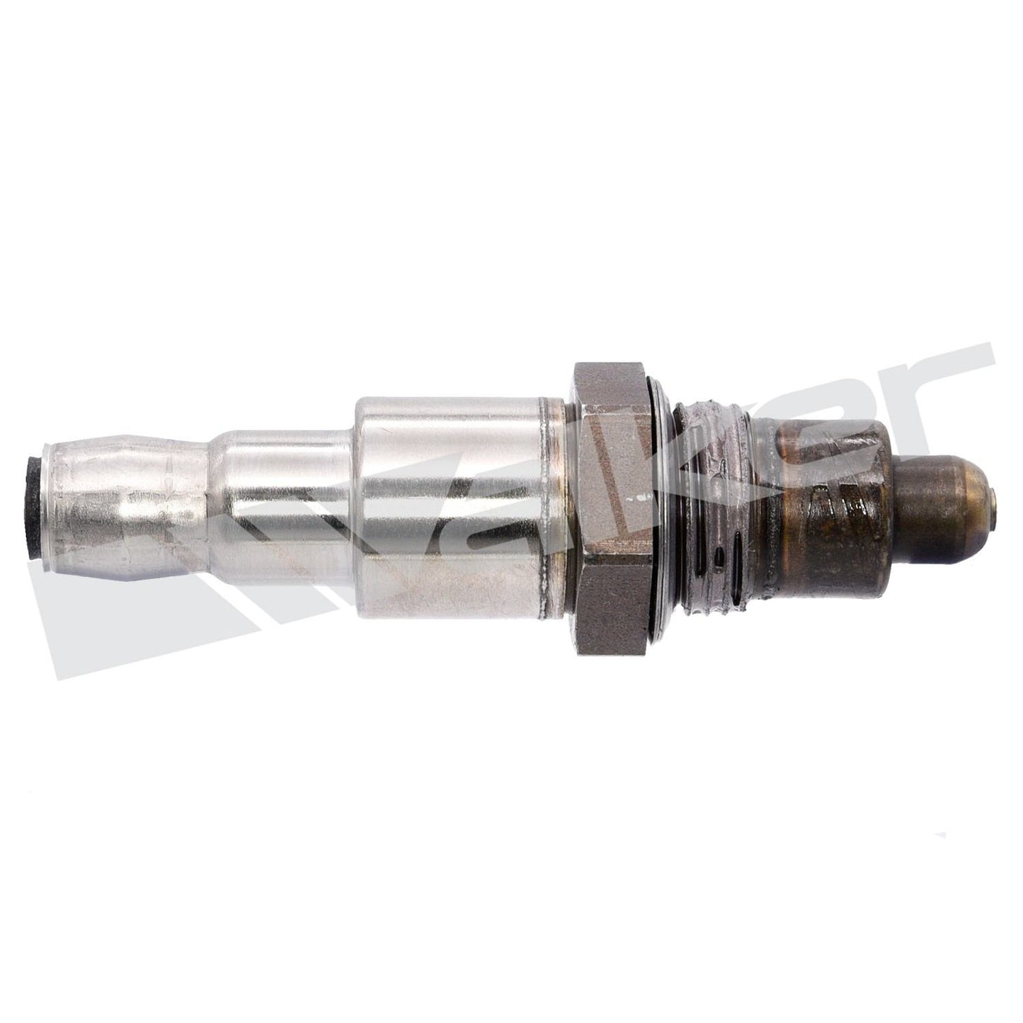 Walker Products Walker Products 250-241151 Oxygen Sensor 4-W Direct Fit 250-241151