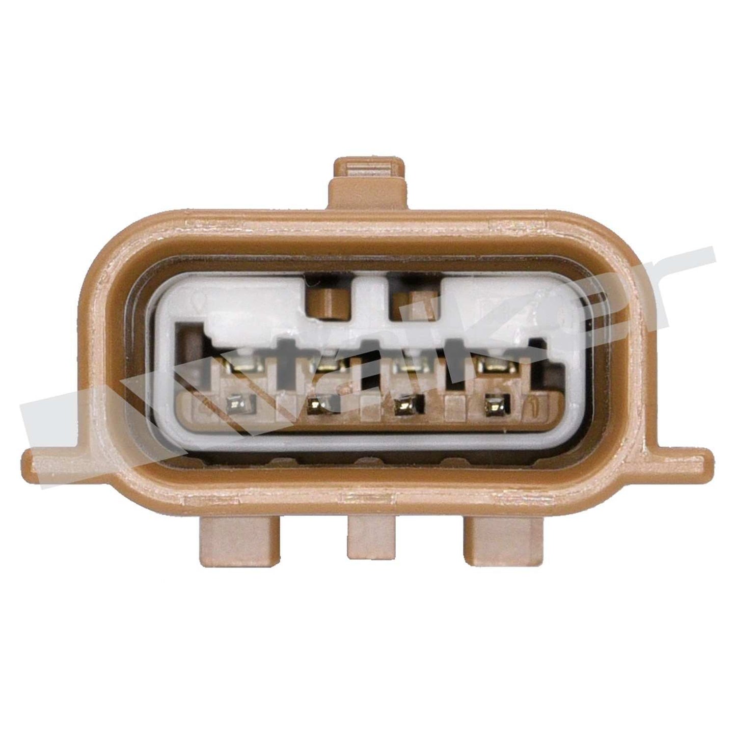 Walker Products Walker Products 250-241151 Oxygen Sensor 4-W Direct Fit 250-241151