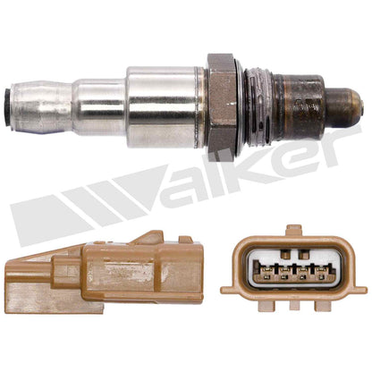 Walker Products Walker Products 250-241151 Oxygen Sensor 4-W Direct Fit 250-241151