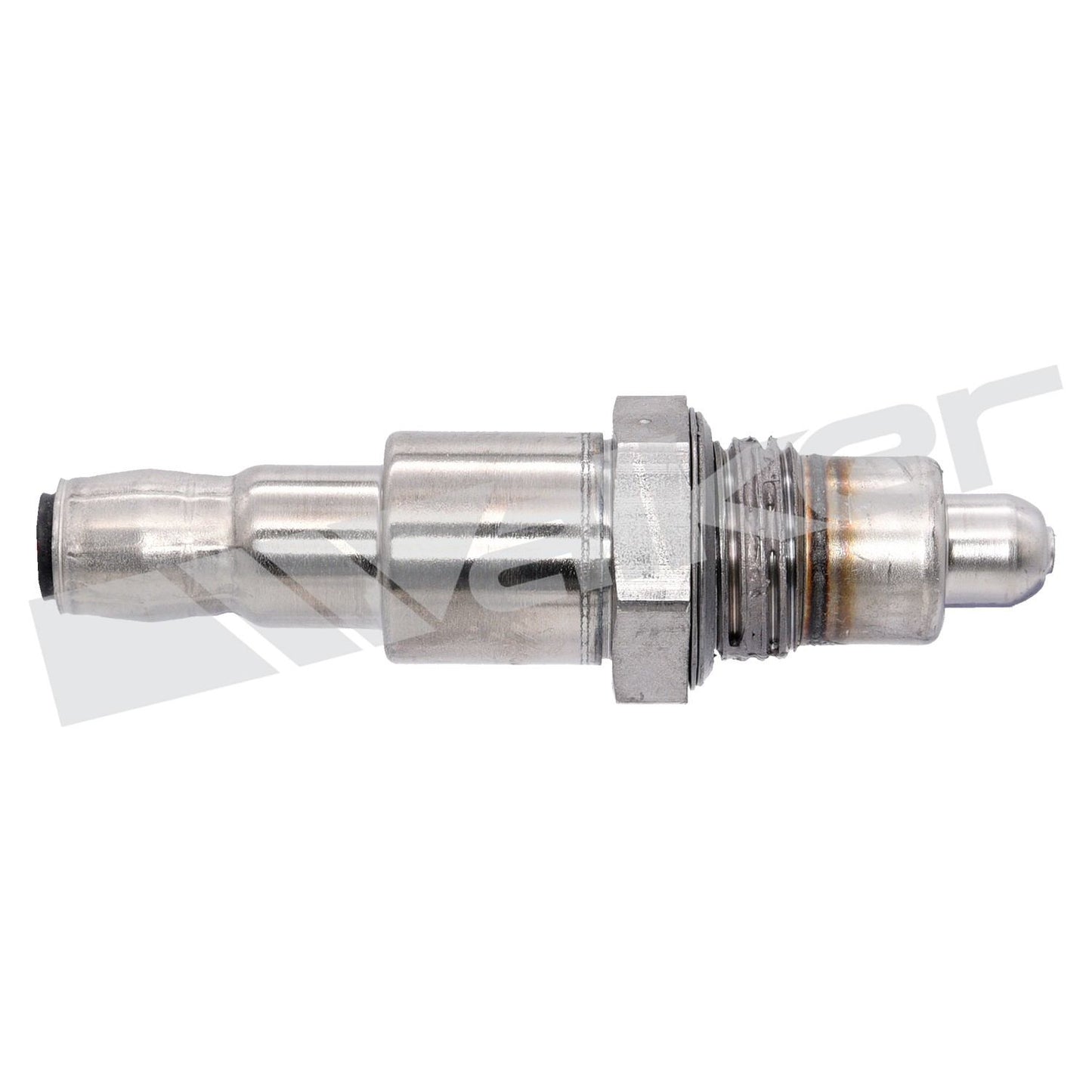 Walker Products Walker Products 250-241152 Oxygen Sensor 4-W Direct Fit 250-241152