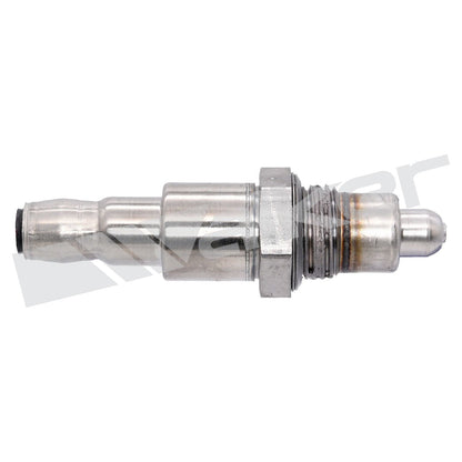 Walker Products Walker Products 250-241152 Oxygen Sensor 4-W Direct Fit 250-241152