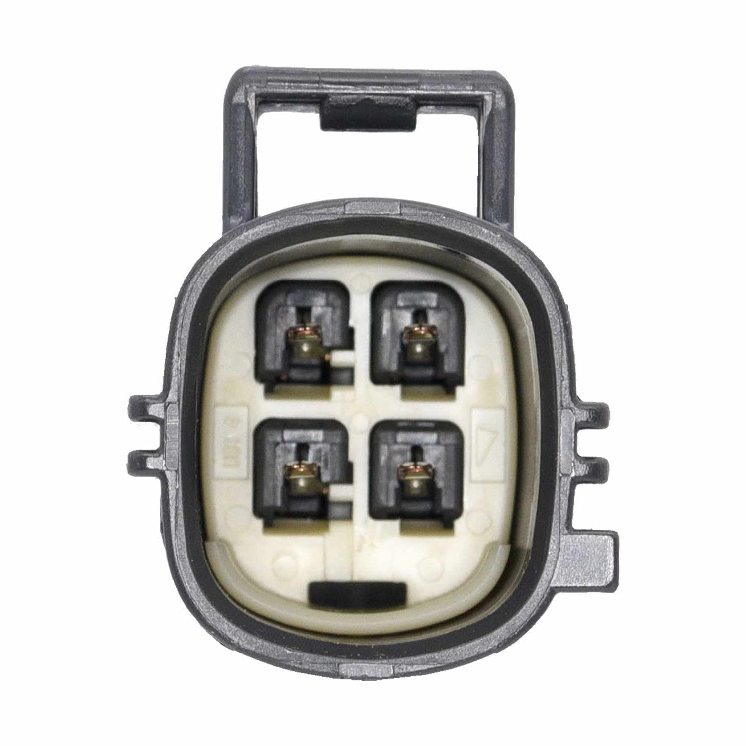 Walker Products Oxygen Sensor 250-241152