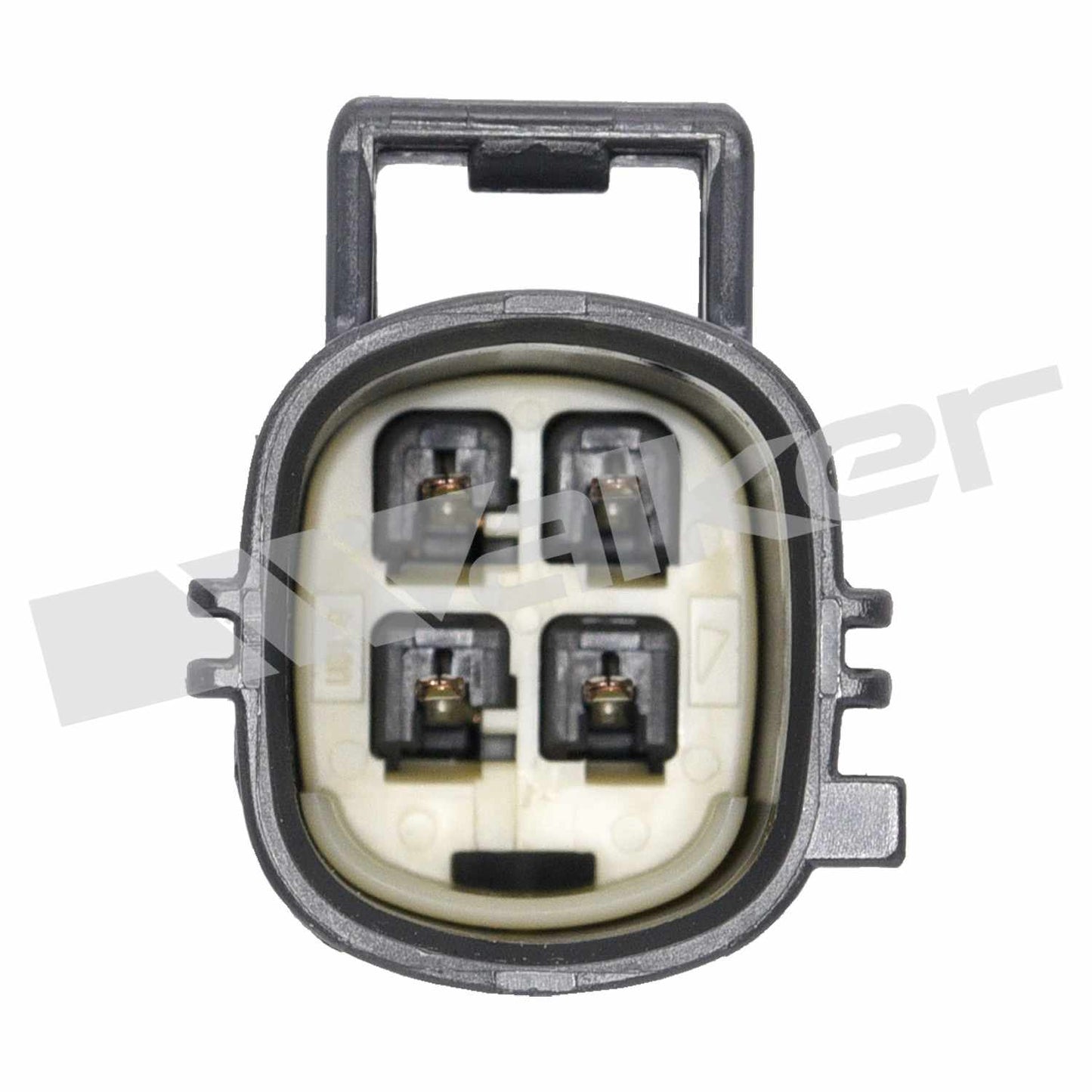 Walker Products Walker Products 250-241152 Oxygen Sensor 4-W Direct Fit 250-241152