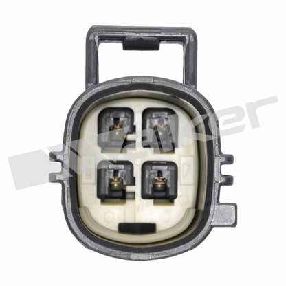 Walker Products Walker Products 250-241152 Oxygen Sensor 4-W Direct Fit 250-241152