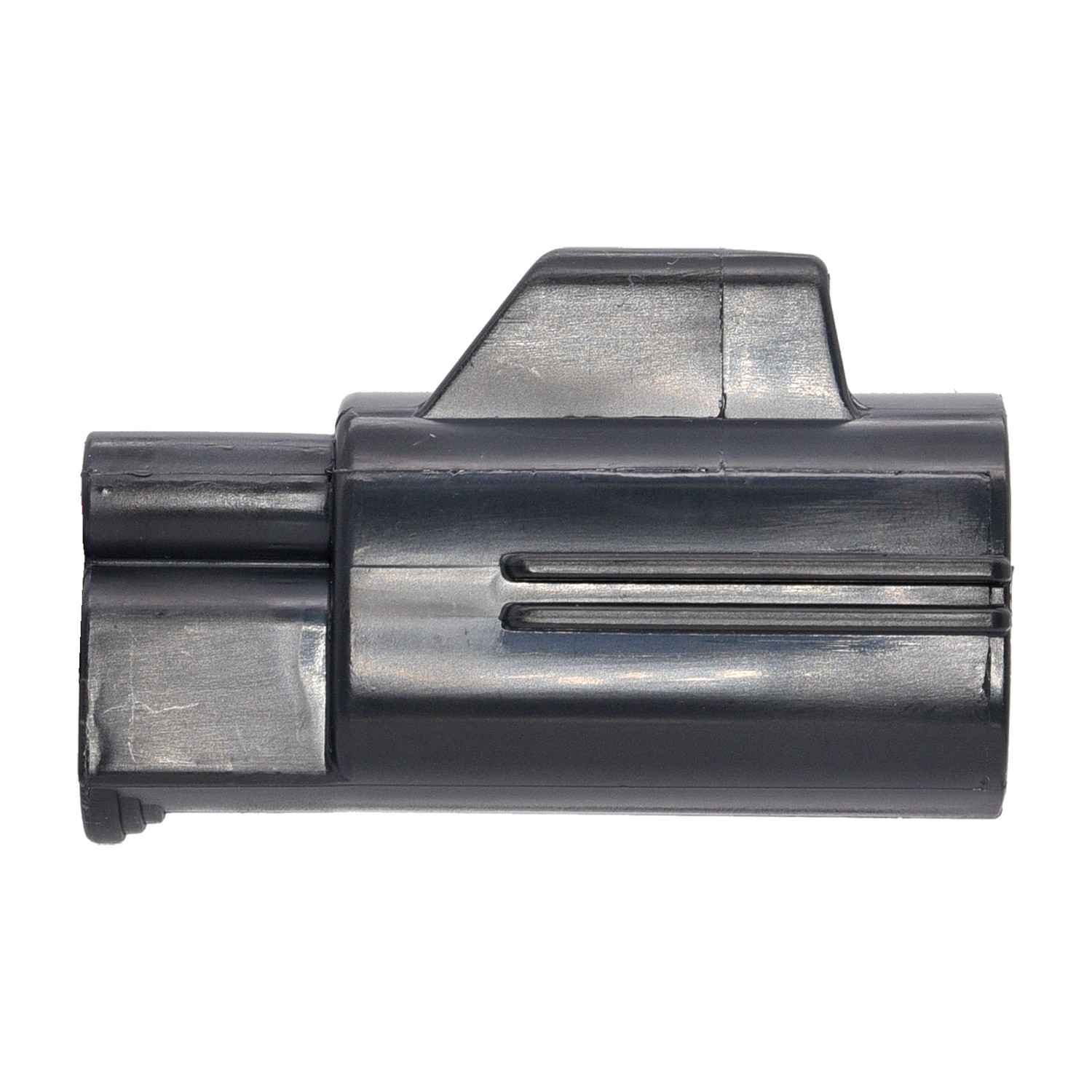 Walker Products Oxygen Sensor 250-241152