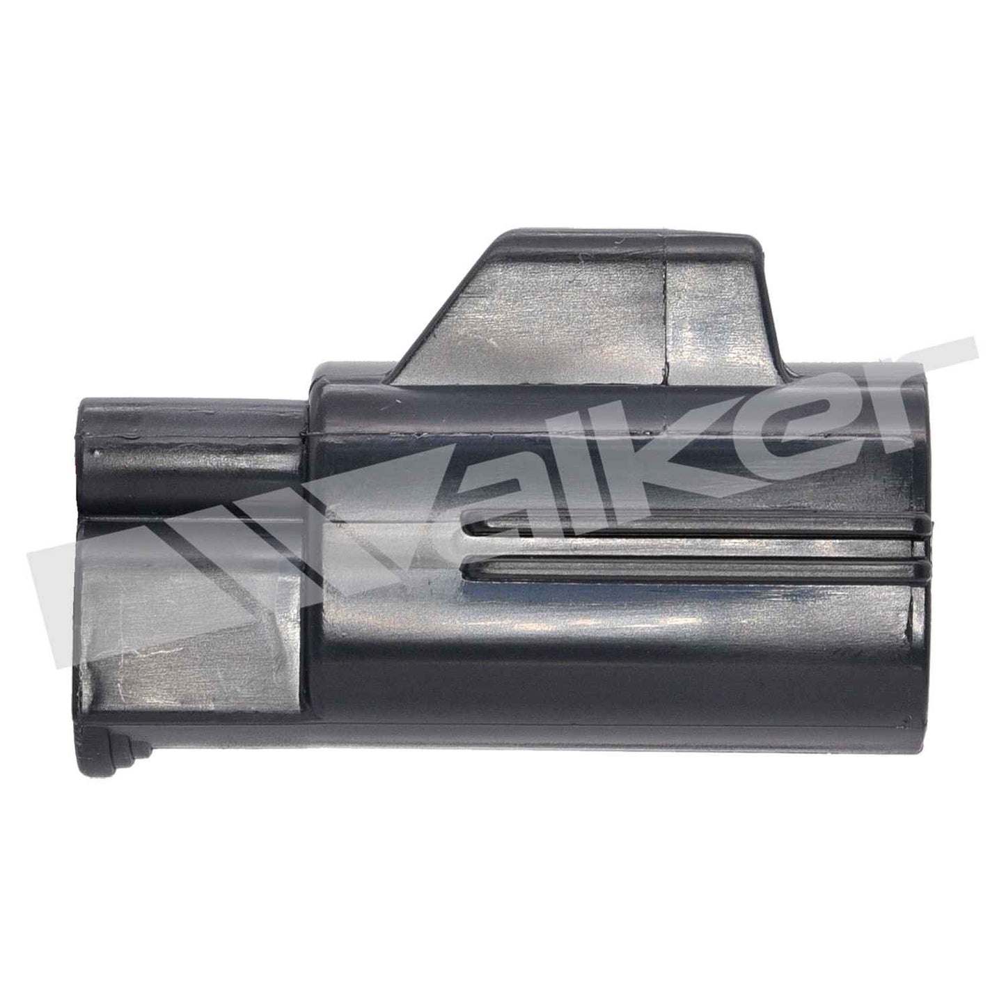 Walker Products Walker Products 250-241152 Oxygen Sensor 4-W Direct Fit 250-241152