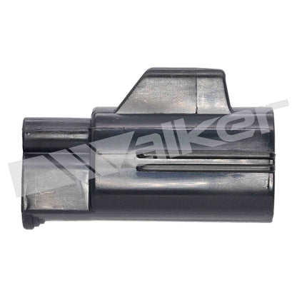 Walker Products Walker Products 250-241152 Oxygen Sensor 4-W Direct Fit 250-241152