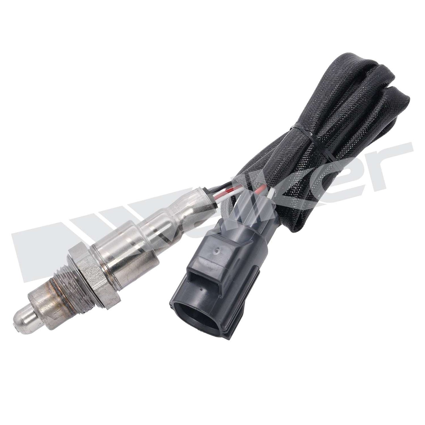 Walker Products Walker Products 250-241152 Oxygen Sensor 4-W Direct Fit 250-241152