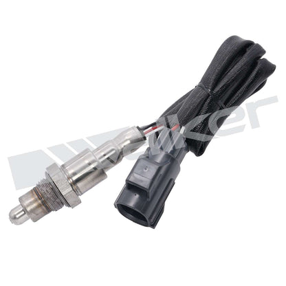 Walker Products Walker Products 250-241152 Oxygen Sensor 4-W Direct Fit 250-241152