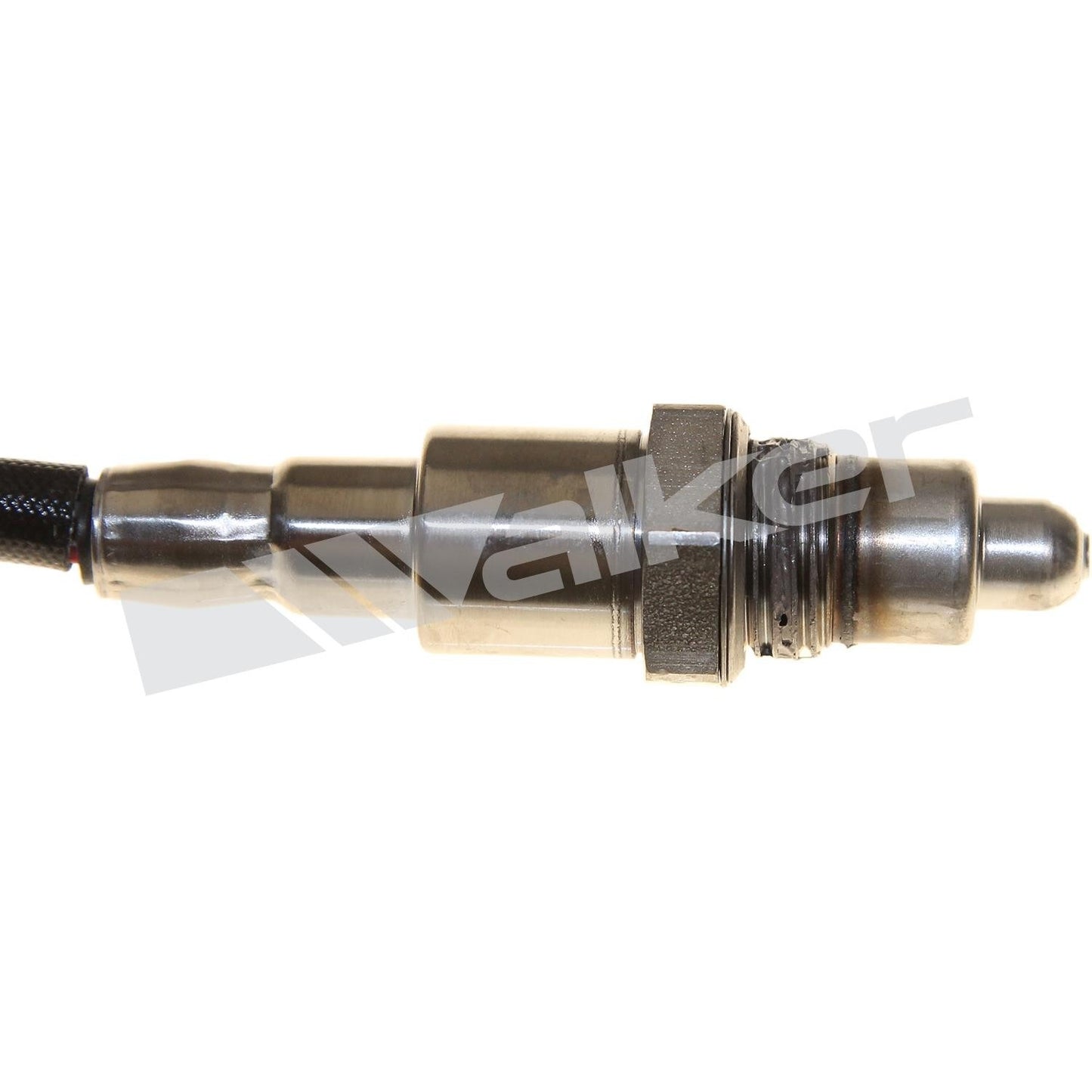 Walker Products Walker Products 250-241159 Oxygen Sensor 4-W Direct Fit 250-241159