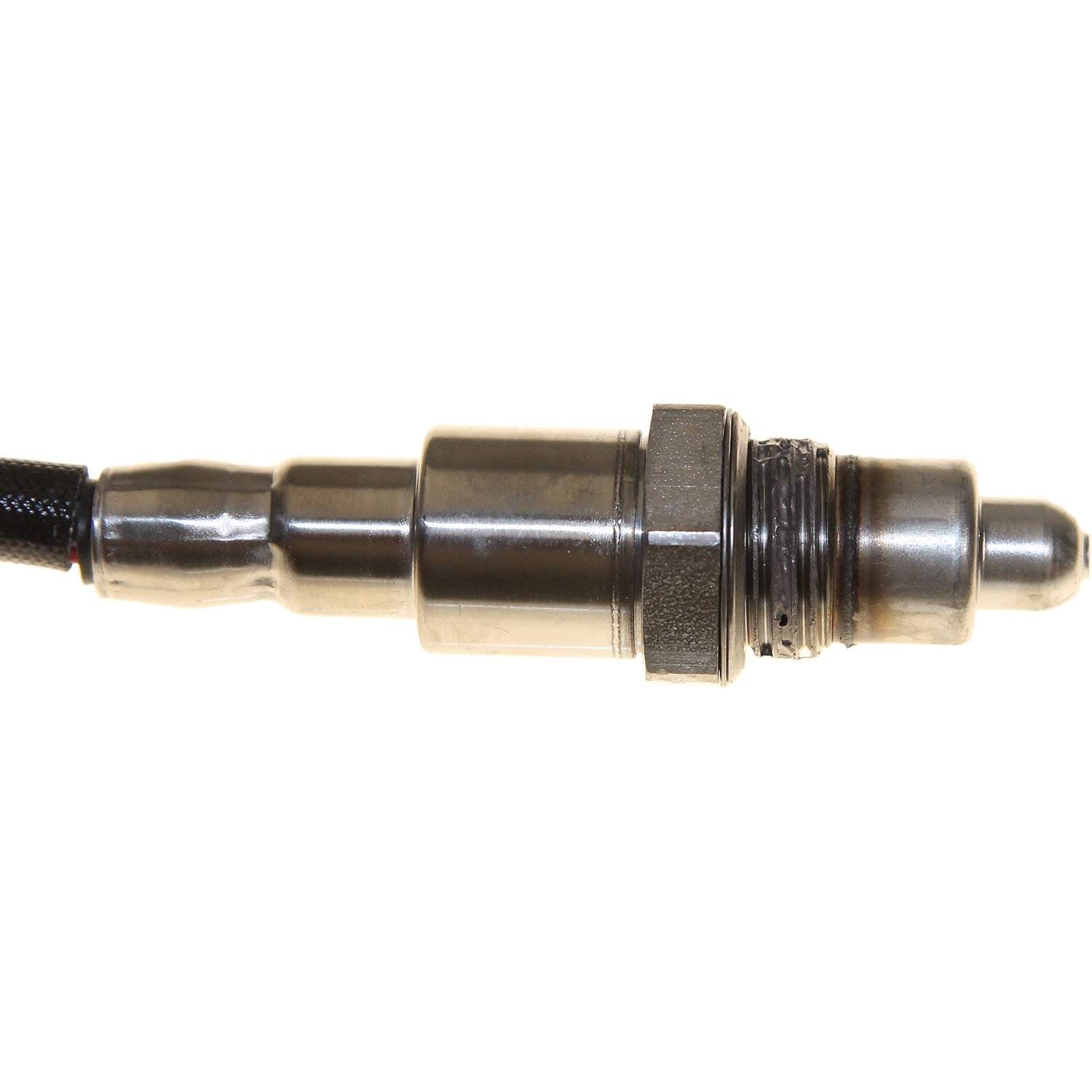 Walker Products Walker Products 250-241159 Oxygen Sensor 4-W Direct Fit 250-241159