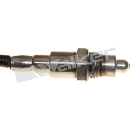 Walker Products Walker Products 250-241159 Oxygen Sensor 4-W Direct Fit 250-241159