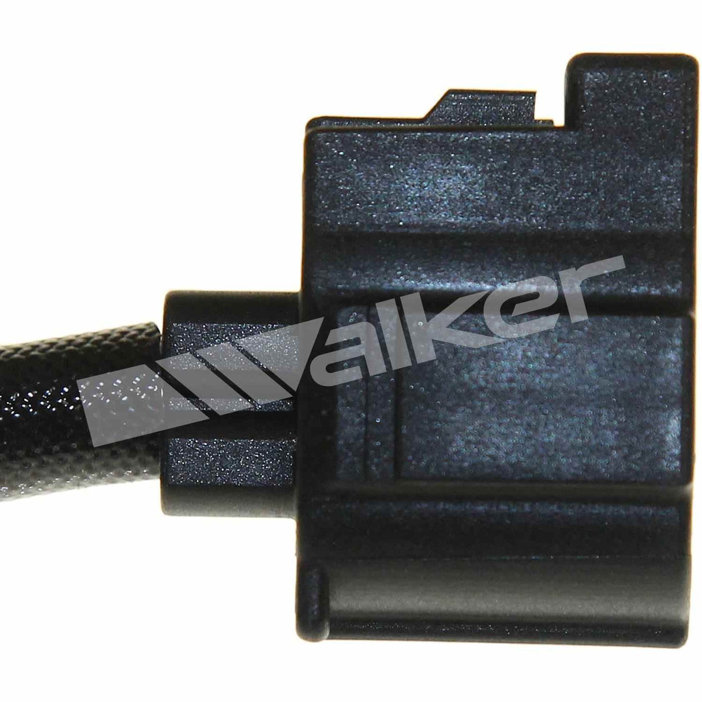 Walker Products Walker Products 250-241159 Oxygen Sensor 4-W Direct Fit 250-241159