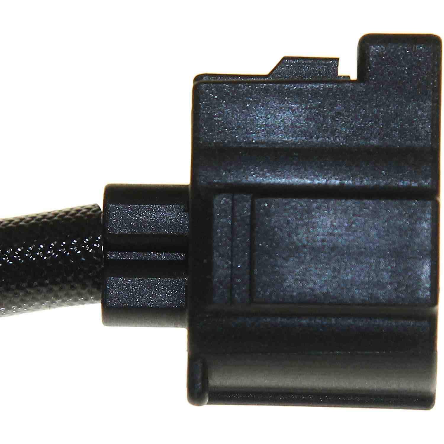 Walker Products Walker Products 250-241159 Oxygen Sensor 4-W Direct Fit 250-241159