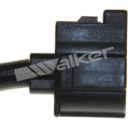 Walker Products Walker Products 250-241159 Oxygen Sensor 4-W Direct Fit 250-241159