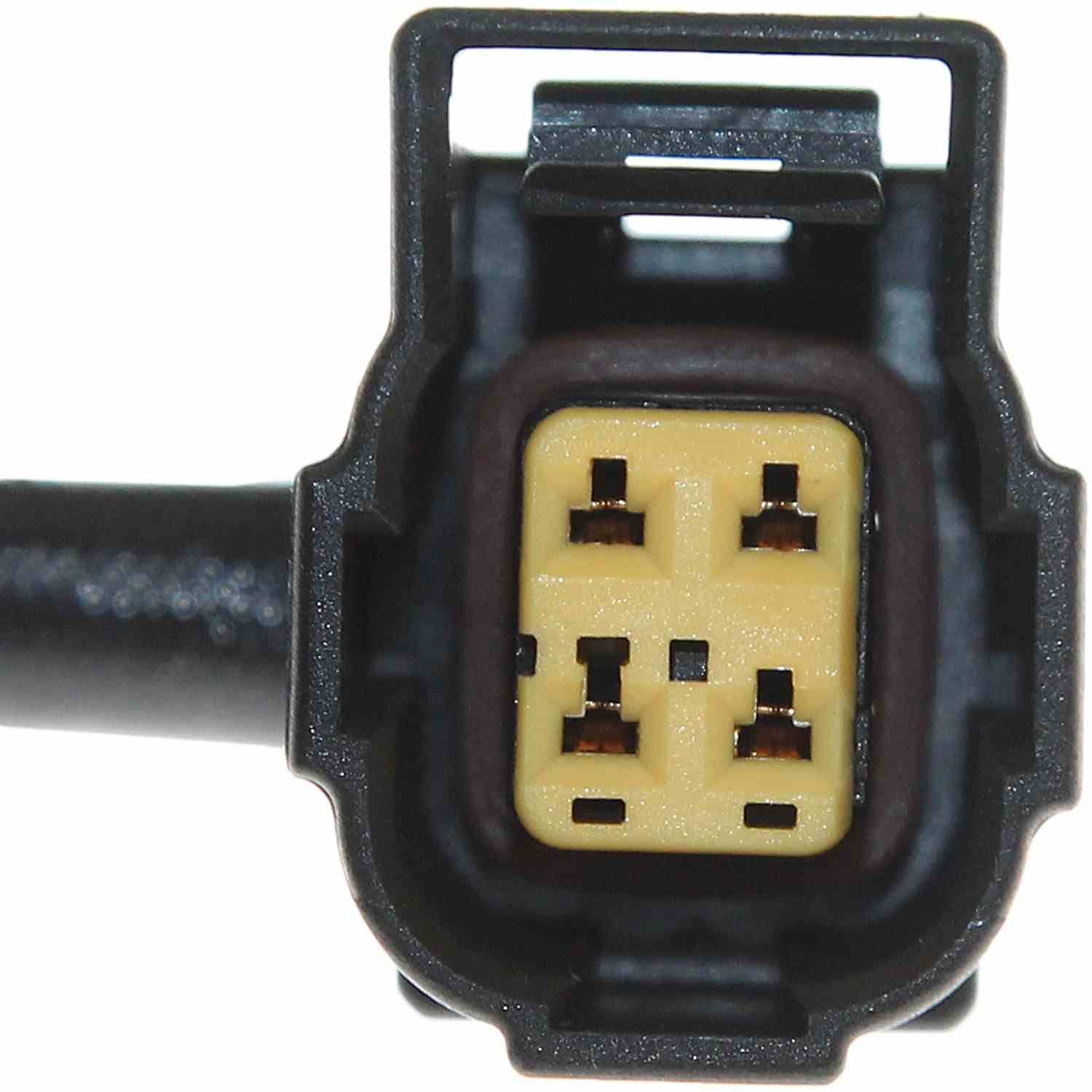 Walker Products Walker Products 250-241159 Oxygen Sensor 4-W Direct Fit 250-241159