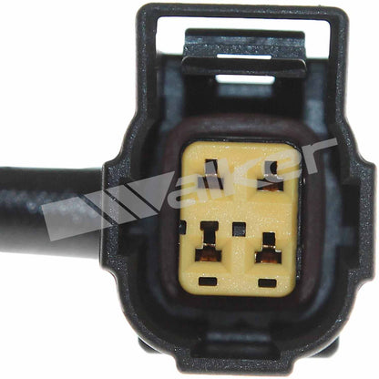 Walker Products Walker Products 250-241159 Oxygen Sensor 4-W Direct Fit 250-241159
