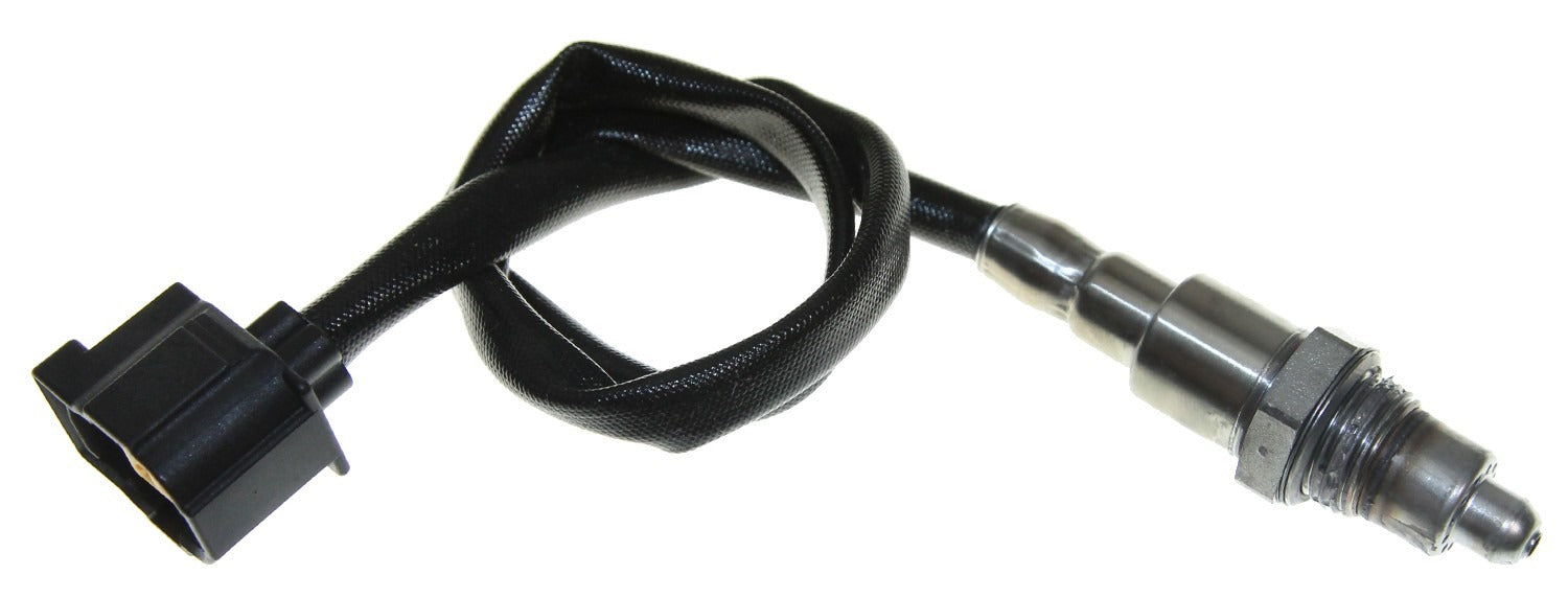 Walker Products Walker Products 250-241159 Oxygen Sensor 4-W Direct Fit 250-241159