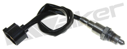 Walker Products Walker Products 250-241159 Oxygen Sensor 4-W Direct Fit 250-241159