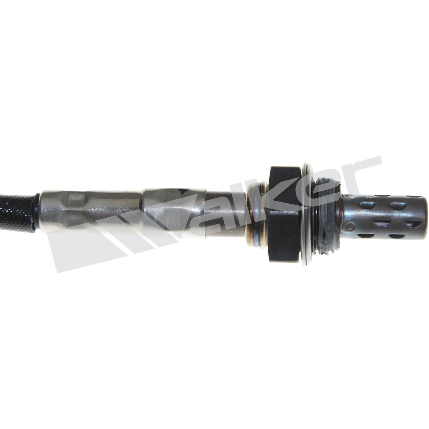 Walker Products Walker Products 250-241160 Oxygen Sensor 4-W Direct Fit 250-241160