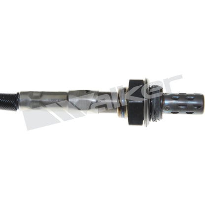 Walker Products Walker Products 250-241160 Oxygen Sensor 4-W Direct Fit 250-241160