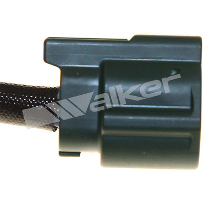 Walker Products Walker Products 250-241160 Oxygen Sensor 4-W Direct Fit 250-241160