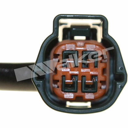 Walker Products Walker Products 250-241160 Oxygen Sensor 4-W Direct Fit 250-241160