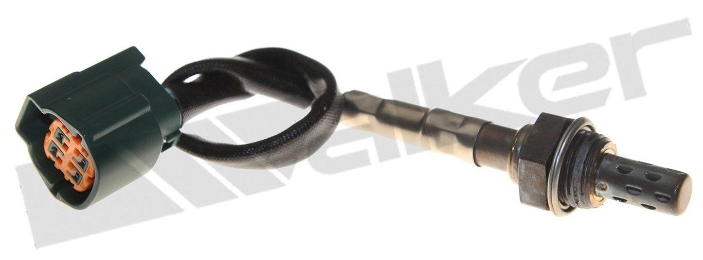 Walker Products Walker Products 250-241160 Oxygen Sensor 4-W Direct Fit 250-241160