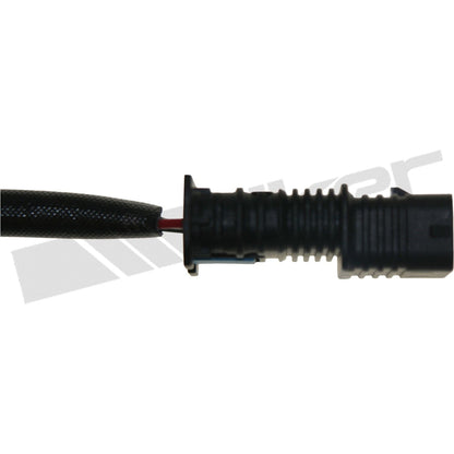Walker Products Walker Products 250-241161 Oxygen Sensor 4-W Direct Fit 250-241161