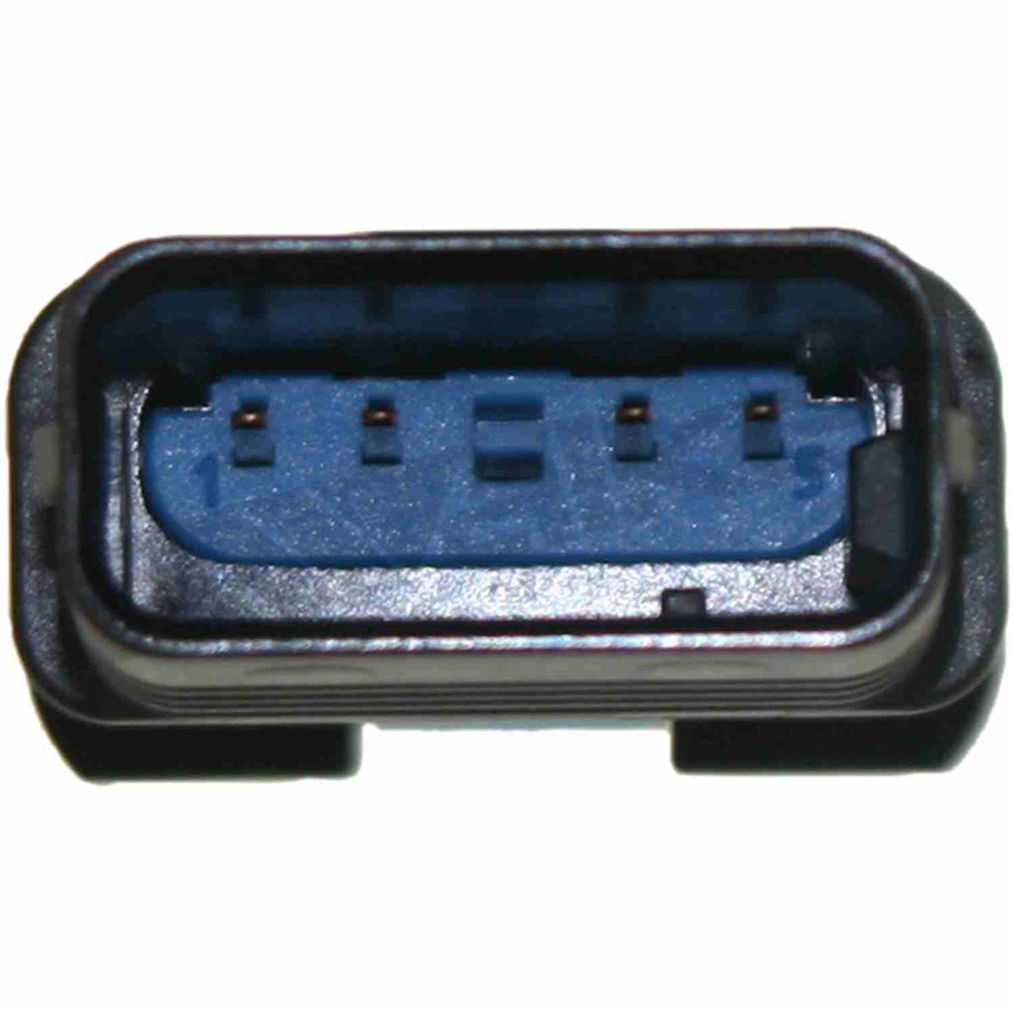 Walker Products Walker Products 250-241161 Oxygen Sensor 4-W Direct Fit 250-241161