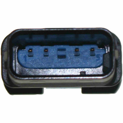 Walker Products Walker Products 250-241161 Oxygen Sensor 4-W Direct Fit 250-241161