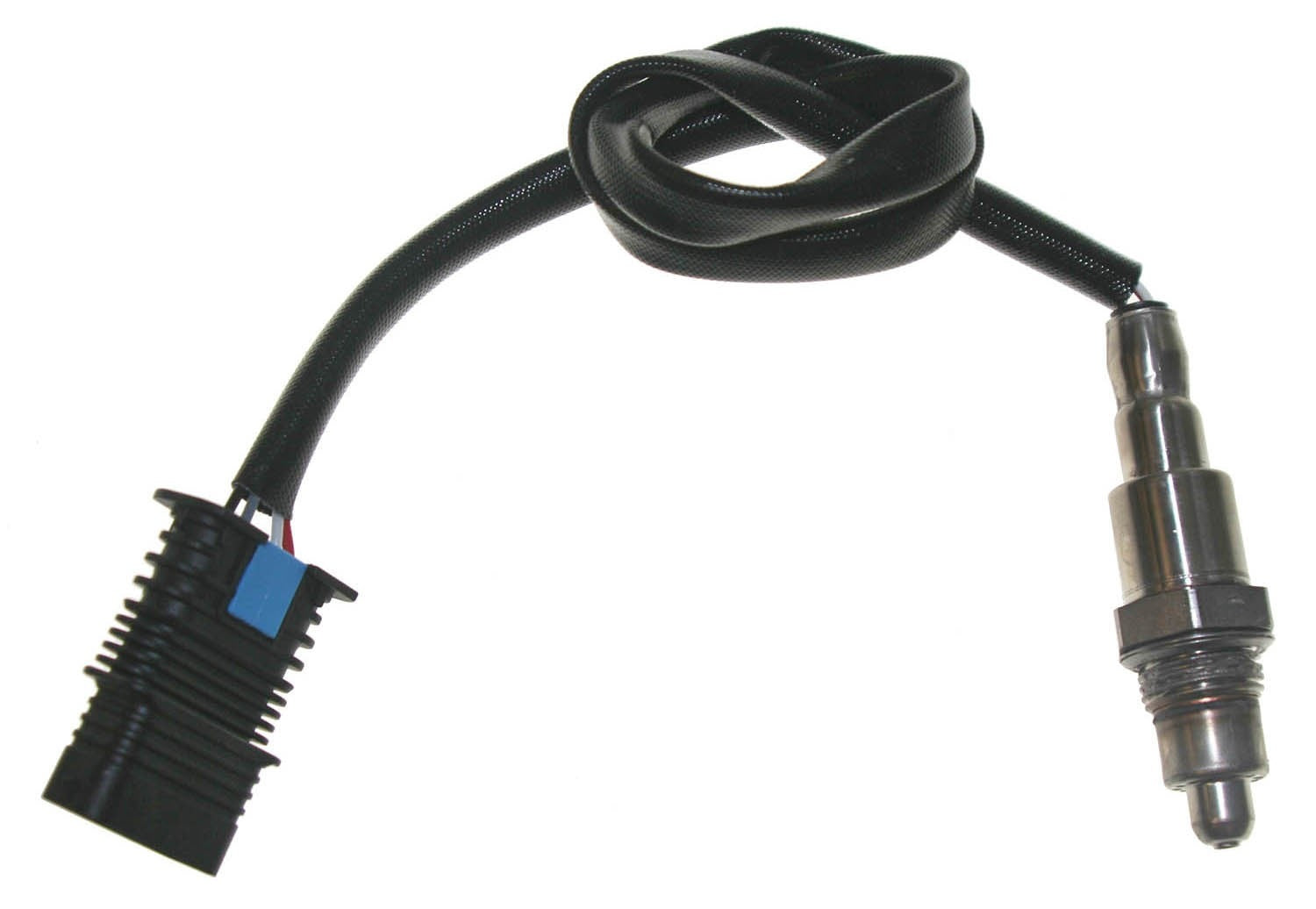 Walker Products Oxygen Sensor 250-241161