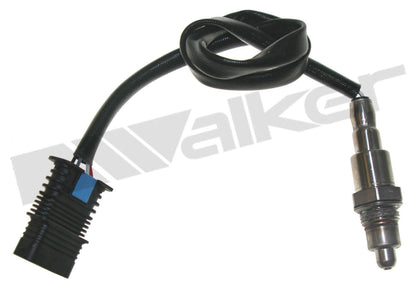 Walker Products Walker Products 250-241161 Oxygen Sensor 4-W Direct Fit 250-241161