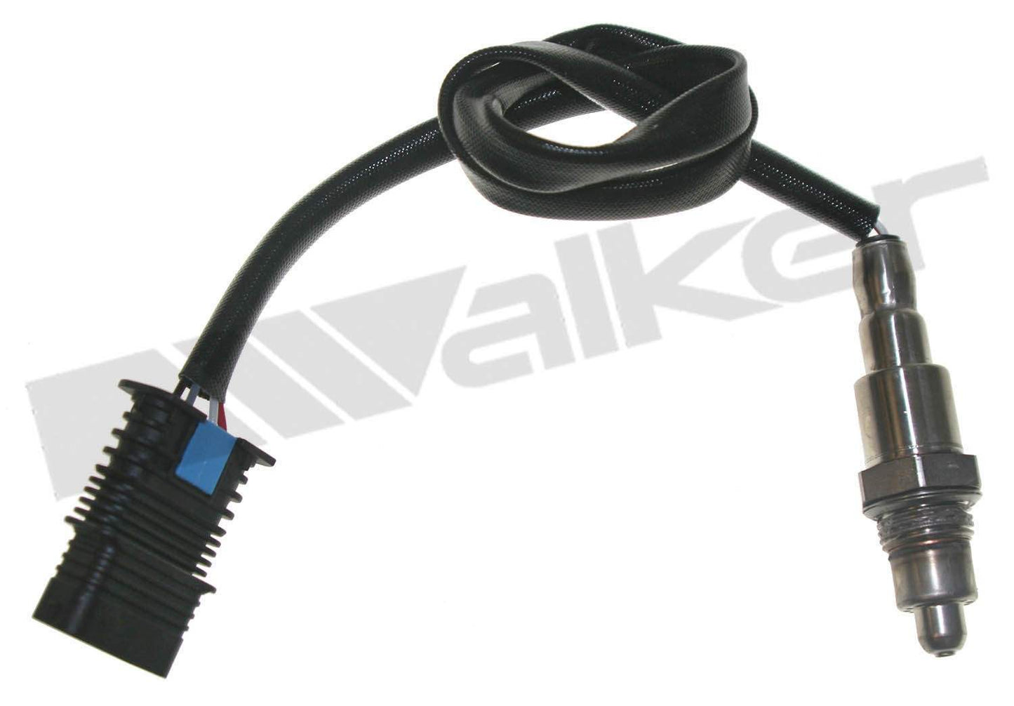 Walker Products Walker Products 250-241161 Oxygen Sensor 4-W Direct Fit 250-241161