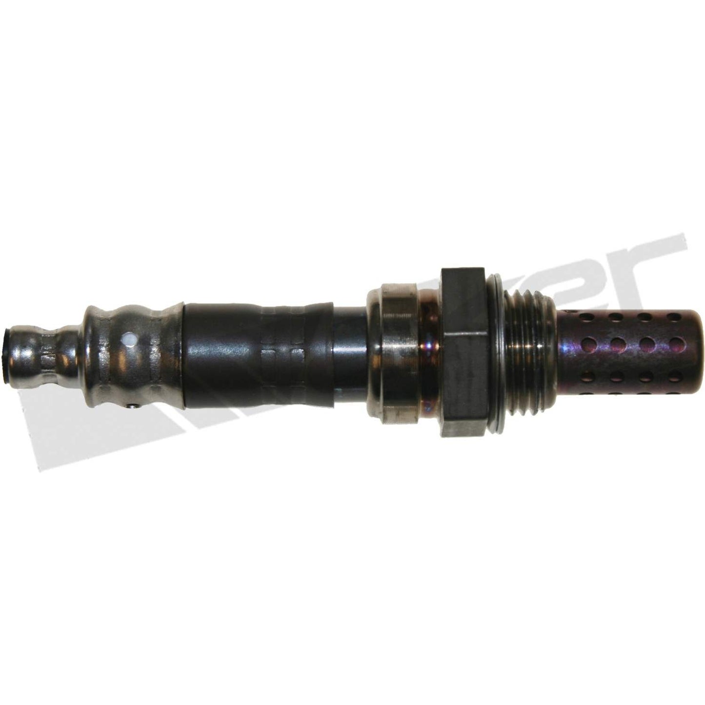 Walker Products Walker Products 250-241162 Oxygen Sensor 4-W Direct Fit 250-241162