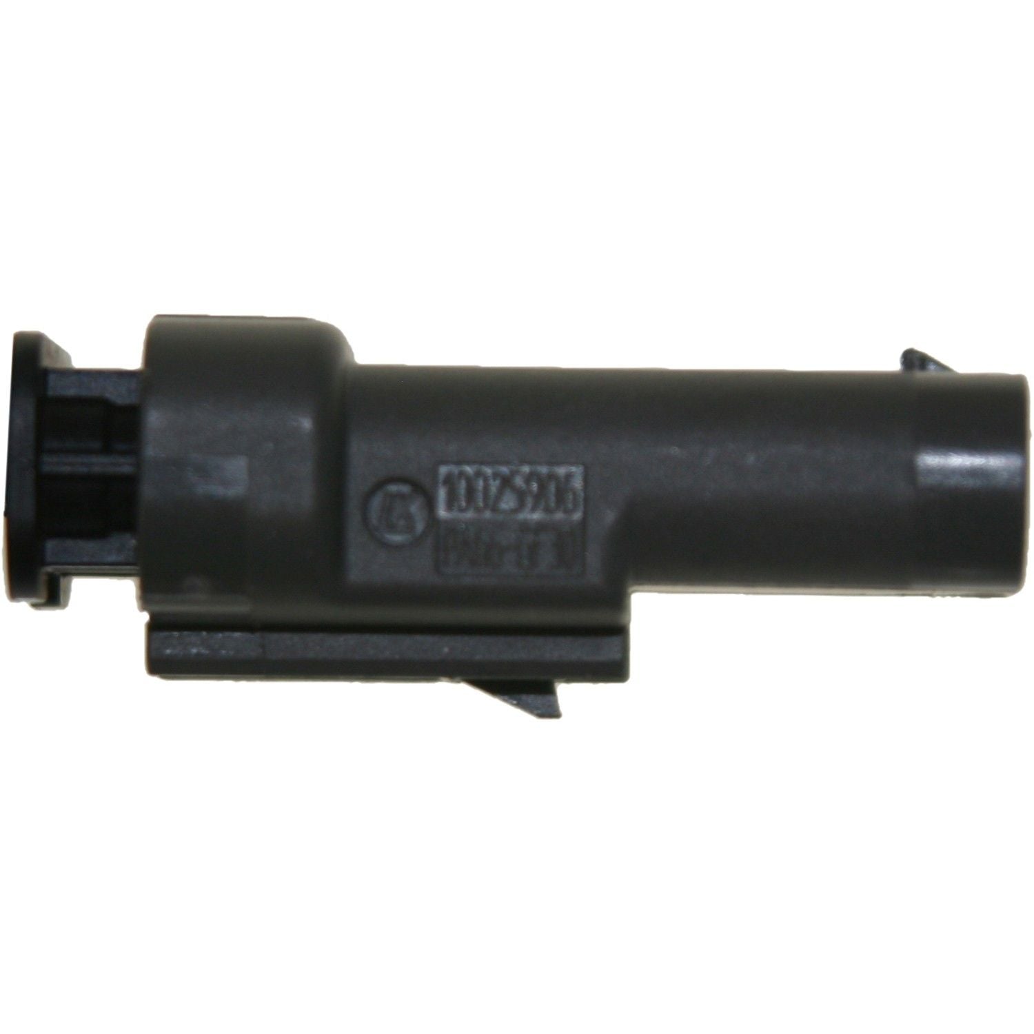 Walker Products Walker Products 250-241162 Oxygen Sensor 4-W Direct Fit 250-241162