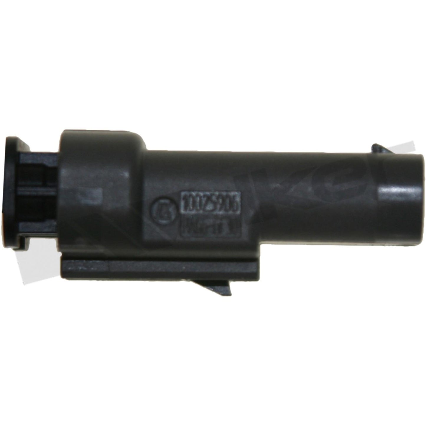 Walker Products Walker Products 250-241162 Oxygen Sensor 4-W Direct Fit 250-241162