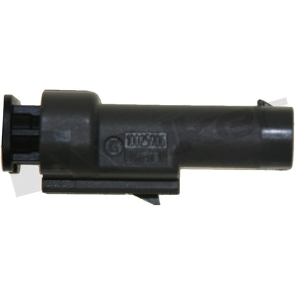 Walker Products Walker Products 250-241162 Oxygen Sensor 4-W Direct Fit 250-241162