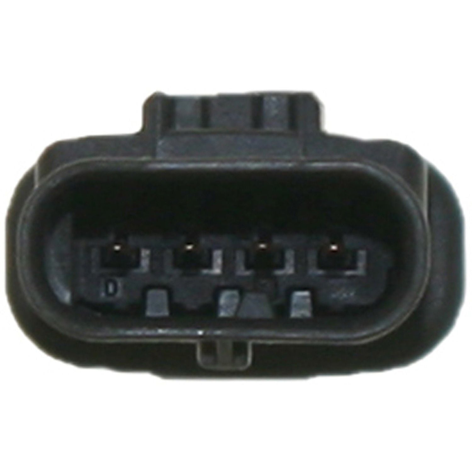 Walker Products Oxygen Sensor 250-241162