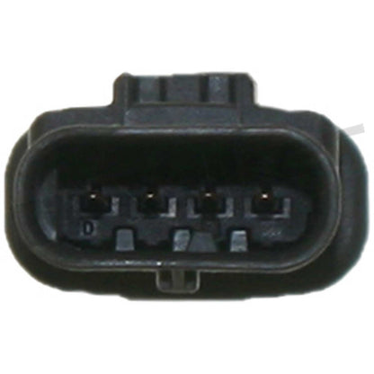 Walker Products Walker Products 250-241162 Oxygen Sensor 4-W Direct Fit 250-241162