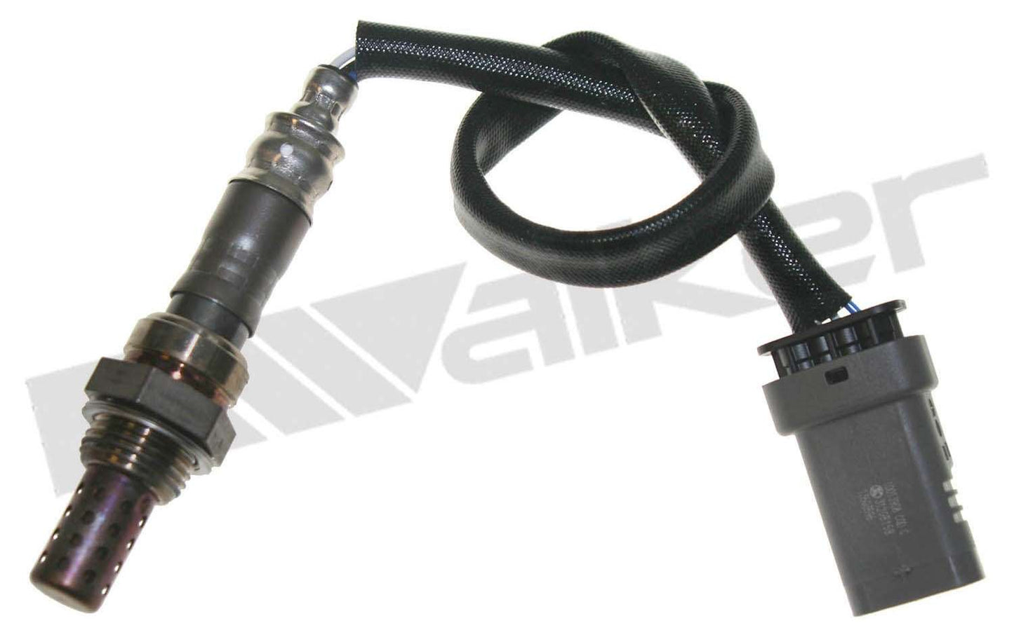 Walker Products Walker Products 250-241162 Oxygen Sensor 4-W Direct Fit 250-241162