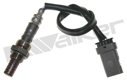 Walker Products Walker Products 250-241162 Oxygen Sensor 4-W Direct Fit 250-241162